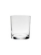 18 stk. Riedel Double Old Fashion 0447/40