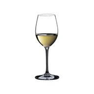 Riedel Vinum Sauvignon Blanc 6416/33- 2-pack