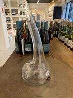 Riedel Decanter 