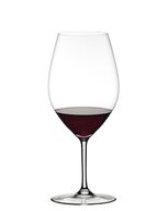 4 pk. Riedel Ouverture Double Magnum 6408/01 - 4 glas pr. pk.