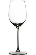 6 stk. Riedel Veritas - Viognier/Chardonnay