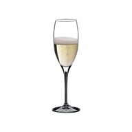 Riedel Vinum Champagne Cuvée Prestige 6416/48- 2-pack