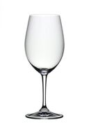 12 stk. Riedel Red Wine Glass 0489/10