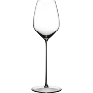 6 stk. Riedel Max hvidvinsglas til Riesling (1423/15)