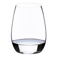 12 stk. Riedel Sprits Glas 0412/60