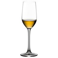 12 stk. Riedel Tequila Glass 190ml - 0446/18