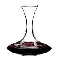 Riedel Decanter Ultra 2400/14