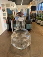 Riedel Decanter 