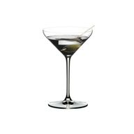 12 stk. Riedel 0454/17 Bar Cocktail Glass