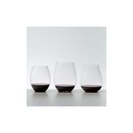 3 pk. Riedel Gin Set Optical 5414/67 - 4 glas pr. pk.