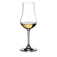 3 pk. Riedel Vinum XL Rom/Aquavit 6416/10 - 2 glas pr. pk.