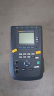 Tester FLUKE ESA612 Electrical Safety Analyzer