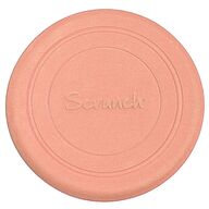 5 stk. Frisbee, Pastel - Scrunch