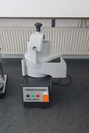 Grønssagssnitter ROBOT COUPE R 301 Ultra