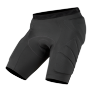 iXS Trigger lower protective liner grey L