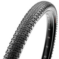 Maxxis Rambler 700x40C EXO/TR 120tpi Foling