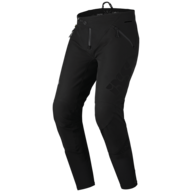 2 stk. iXS Trigger pants black L