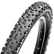 2 stk. Maxxis Ardent 27,5x2,40 EXO/TR/Skinwall 60tpi Folde 825g