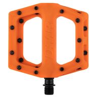 DMR Pedal V11 Orange