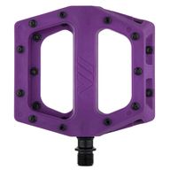 DMR Pedal V11 Purple