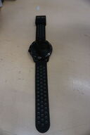 Smartwatch LOTUS