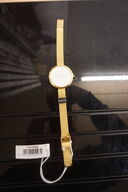 Ur OBAKU