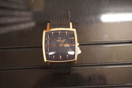 Ur OBAKU