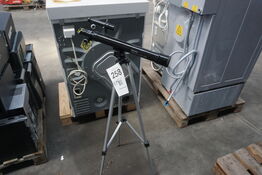 Kikkert POWERSEEKER 21008