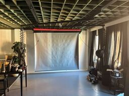 Fotostudie