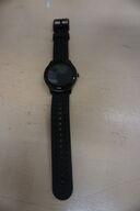 Smartwatch SWISSGO