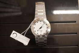 Ur OBAKU