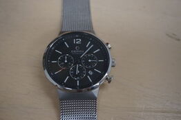 Ur OBAKU