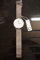 Ur OBAKU