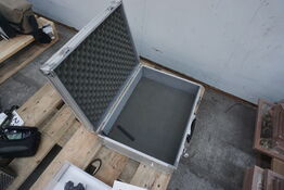 Flightcase