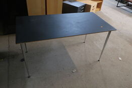 Bord ZETA FURNITURE 
