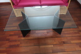 Glasbord  (momsfri)