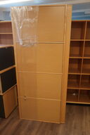 Skab CUBE DESIGN