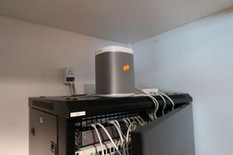 3 stk. højtalere SONOS PLAY1