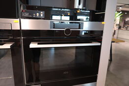 Ovn AEG BHB9000QM