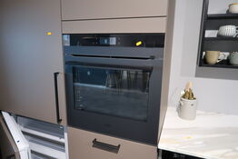 Ovn AEG BKT8S5TO