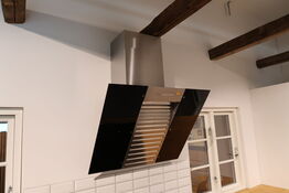 Emfang MIELE