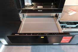 Tallerkenvarmer MIELE ESW7010 OBSW/R01