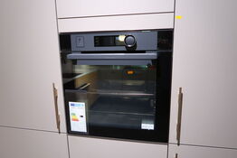 Ovn DE DIETRICH XHT71W