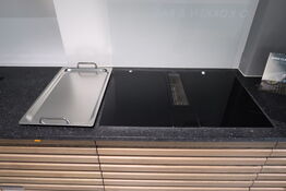 Bordemfang BORA CKFI-001