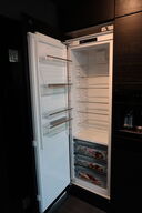Integreret køleskab MIELE K 7743 E