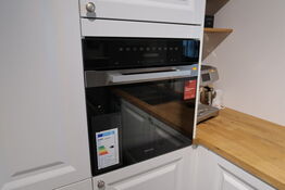Ovn MIELE H7260BP