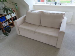Sovesofa