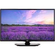 LG 27" LED TV 27LN661 