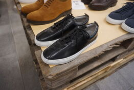 Sneakers GRENSON 