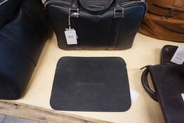 2 stk. Computertasker MMVBAGS 